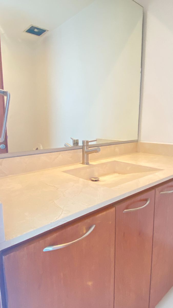 renta departamento carso rodin polanco
