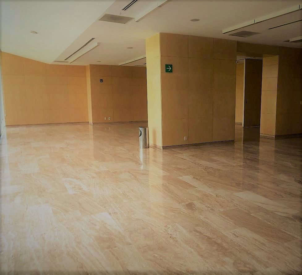renta departamento carso rodin polanco
