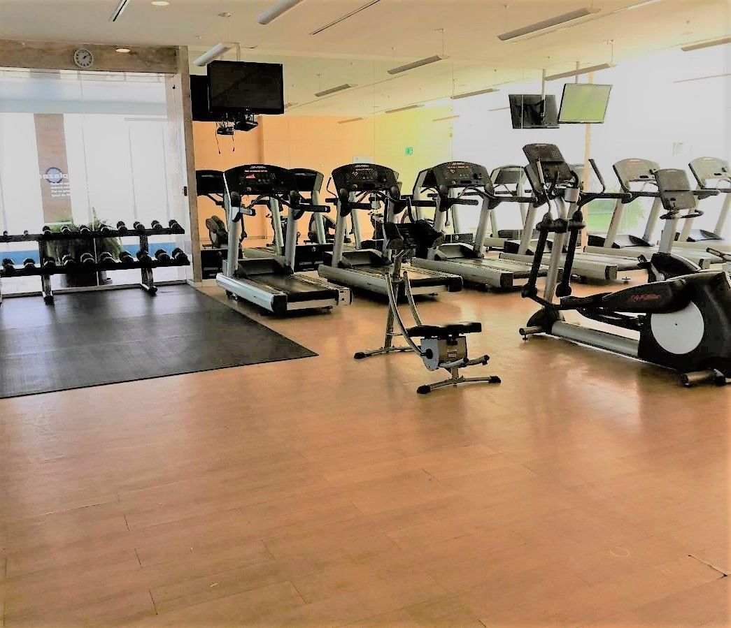 renta departamento carso rodin polanco