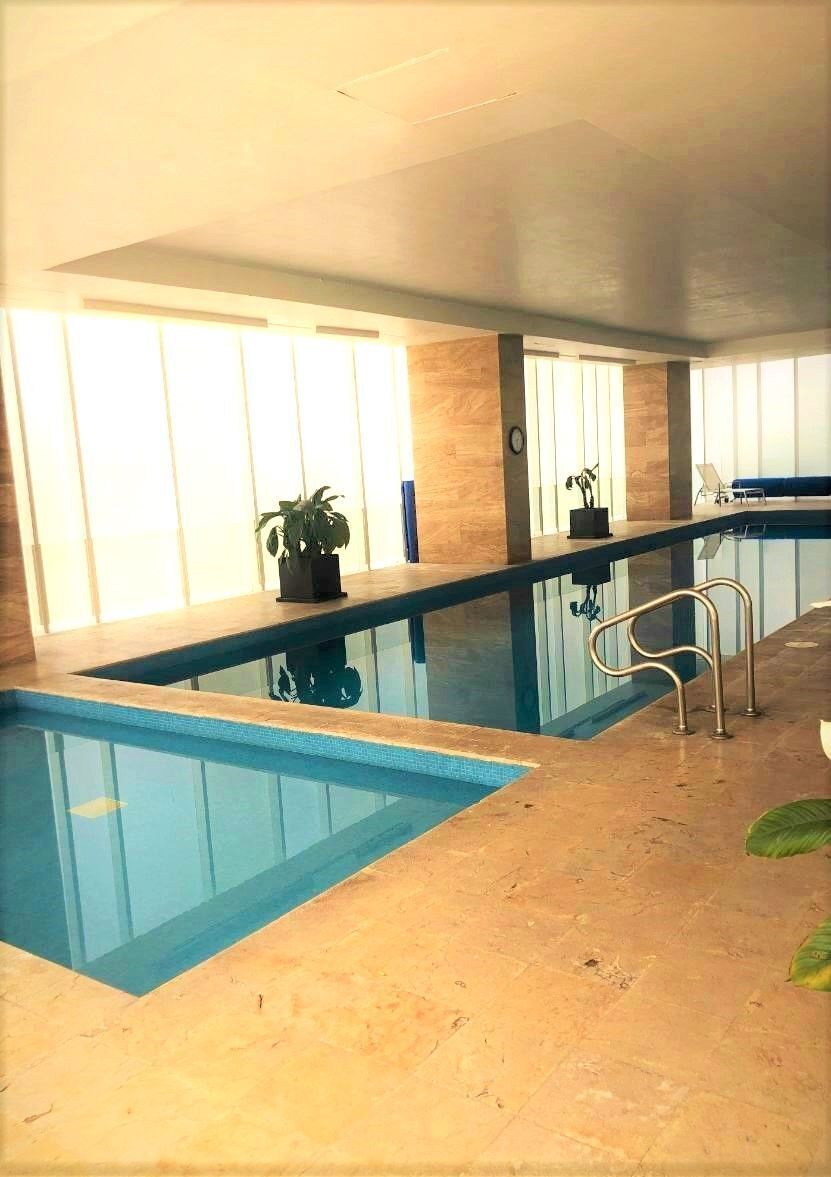 renta departamento carso rodin polanco