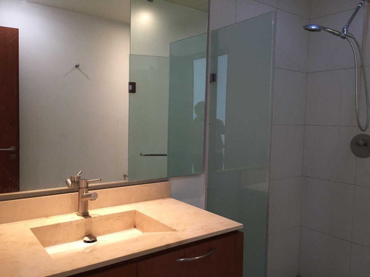 renta departamento carso rodin polanco