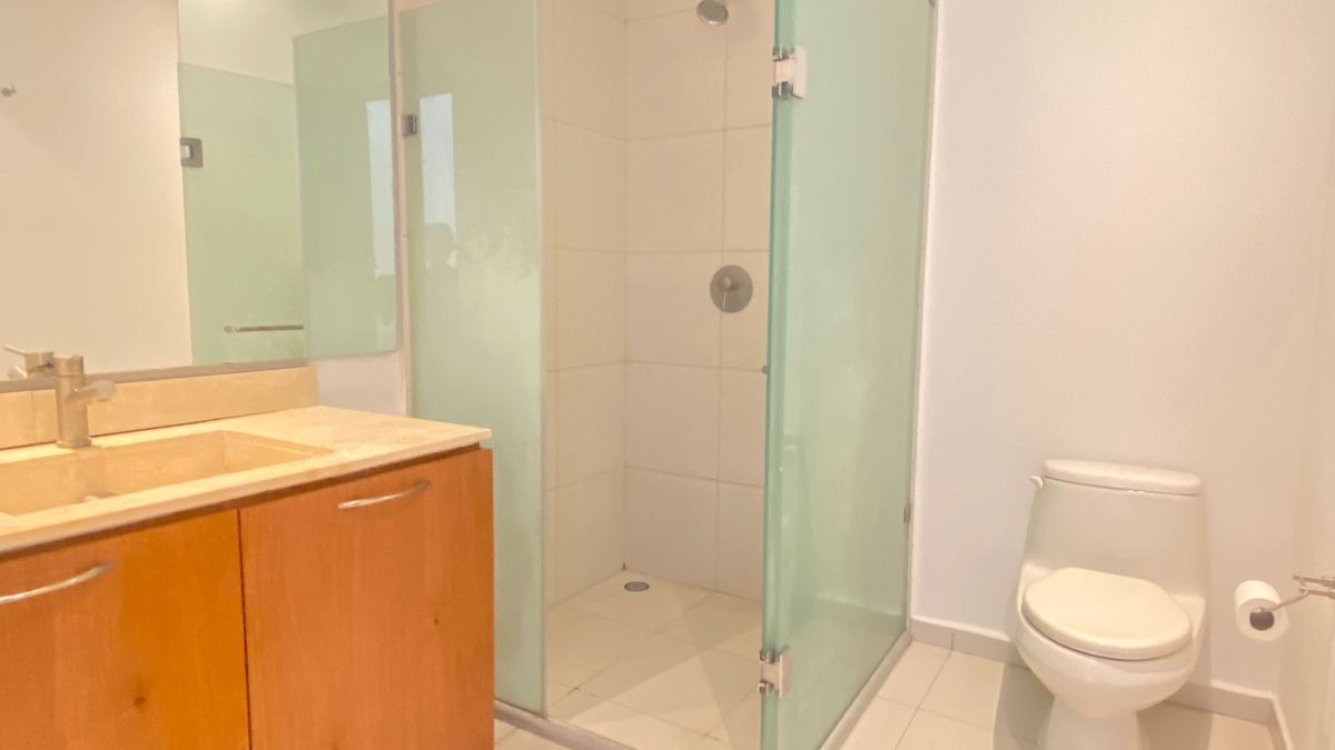 renta departamento carso rodin polanco