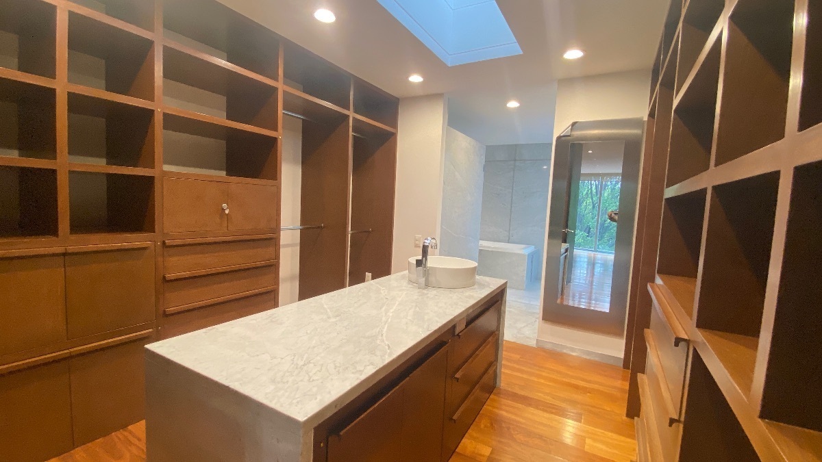 renta departamento polanco plinio