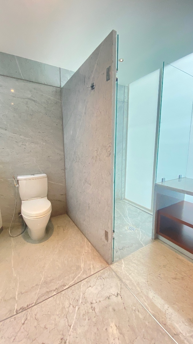 renta departamento polanco plinio