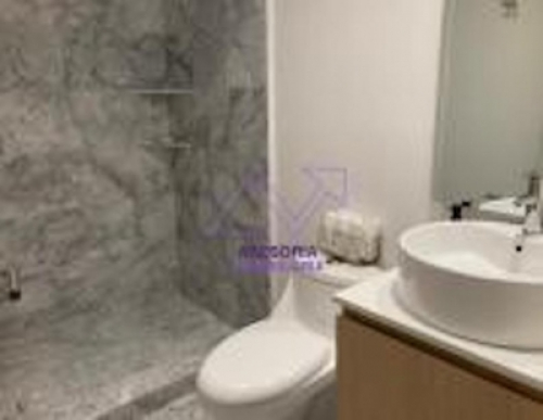 Departamento En Venta En Portales Norte