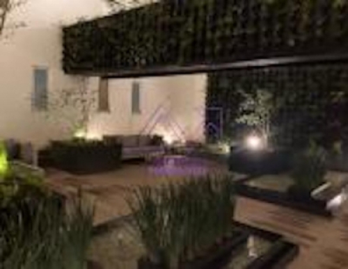 Departamento En Venta En Portales Norte