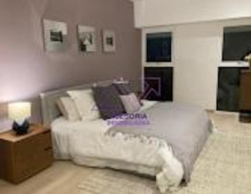 Departamento En Venta En Portales Norte