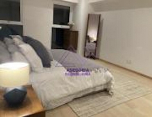 Departamento En Venta En Portales Norte