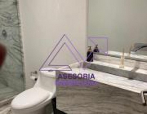 Departamento En Venta En Portales Norte