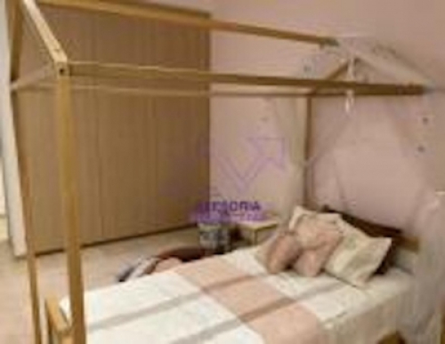 Departamento En Venta En Portales Norte