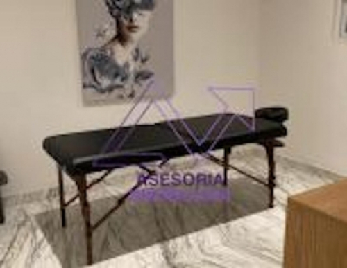 Departamento En Venta En Portales Norte