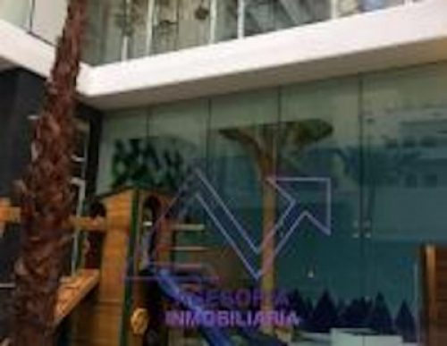 Departamento En Venta En Cuauthémoc