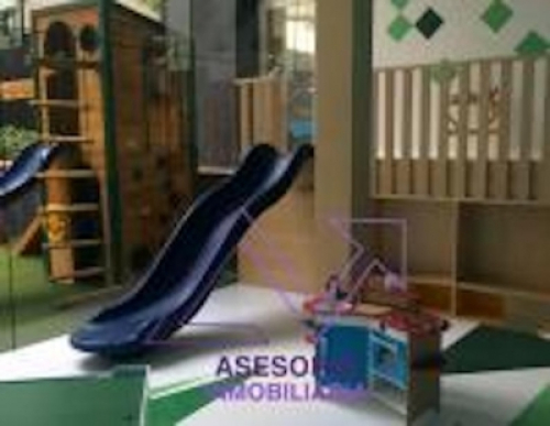Departamento En Venta En Cuauthémoc