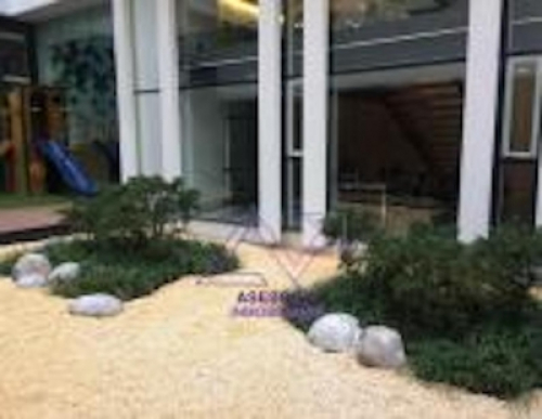 Departamento En Venta En Cuauthémoc