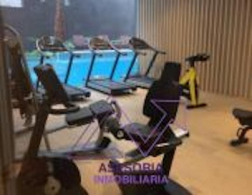 Departamento En Venta En Cuauthémoc