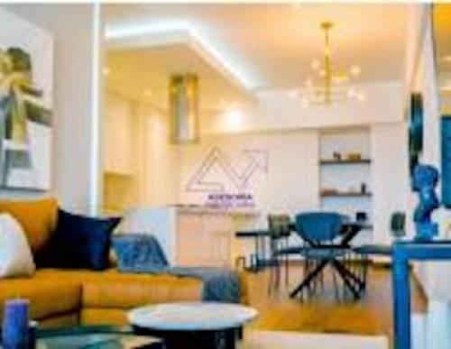 Departamento En Venta En Cuauthémoc