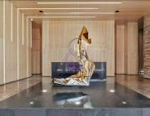 Departamento En Venta En Cuauthémoc