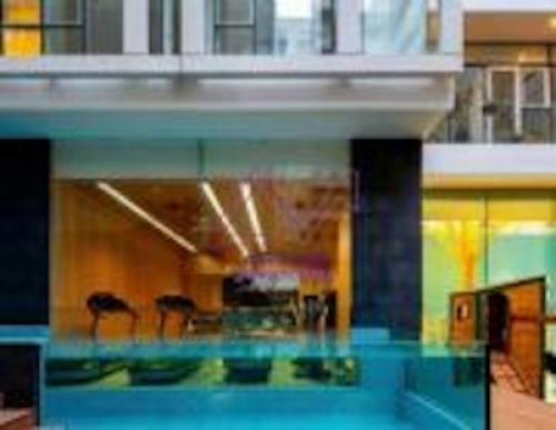 Departamento En Venta En Cuauthémoc