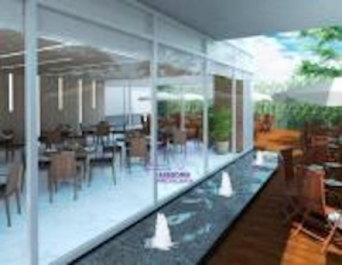 Departamento En Venta En Cuauthémoc