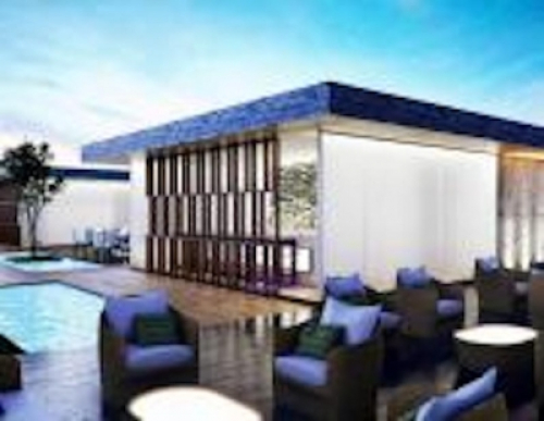 Departamento En Venta En Cuauthémoc