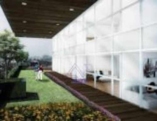 Departamento En Venta En Cuauthémoc