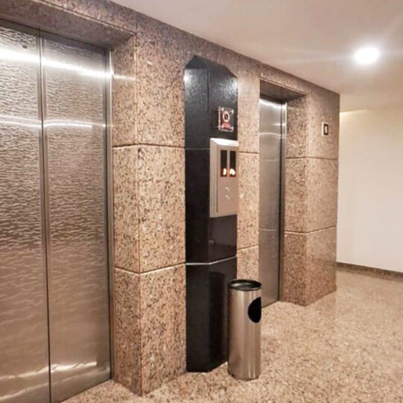 RENTA OFICINA 180 M2, DURAZNOS , MIGUEL HIDALGO