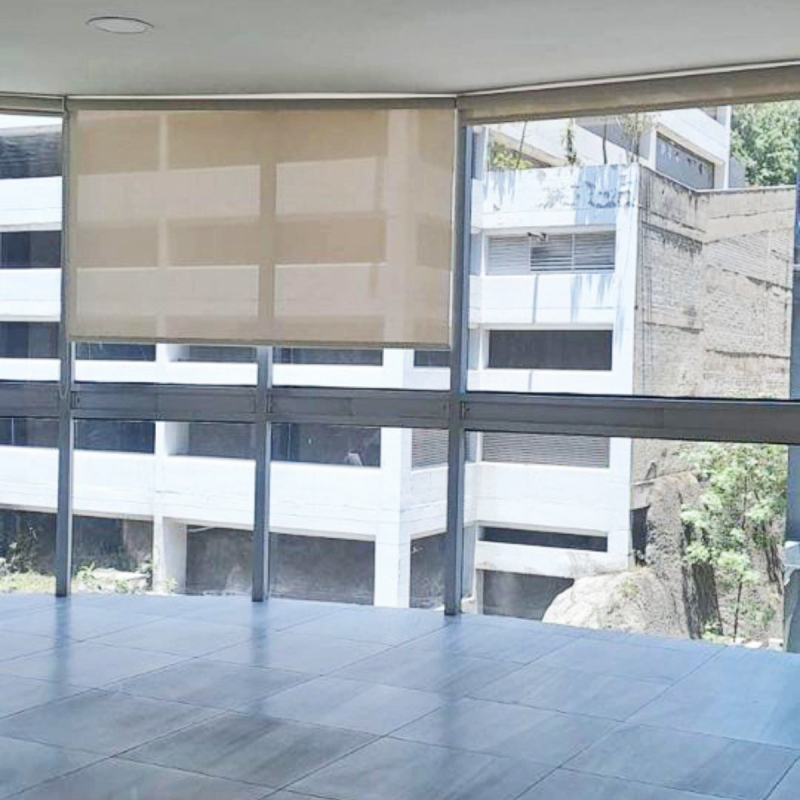 RENTA OFICINA 180 M2, DURAZNOS , MIGUEL HIDALGO