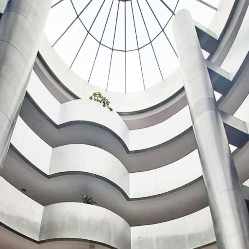 RENTA OFICINA 180 M2, DURAZNOS , MIGUEL HIDALGO