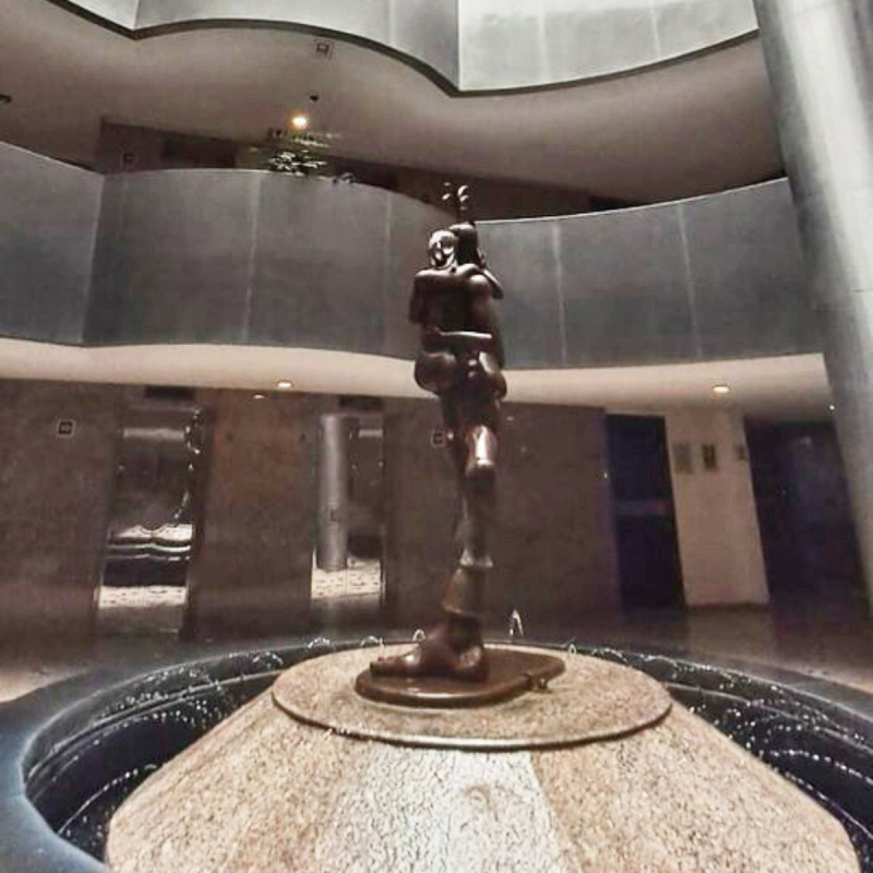 RENTA OFICINA 180 M2, DURAZNOS , MIGUEL HIDALGO