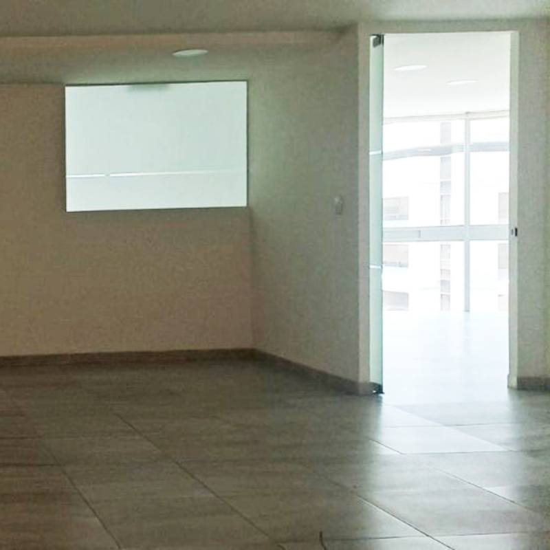 RENTA OFICINA 180 M2, DURAZNOS , MIGUEL HIDALGO