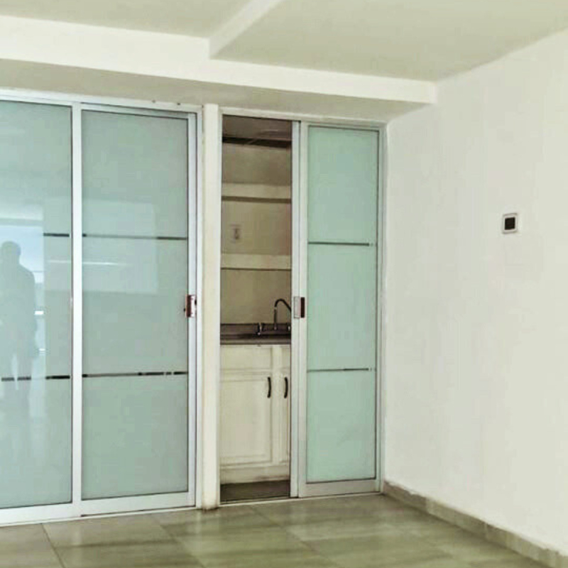 RENTA OFICINA 180 M2, DURAZNOS , MIGUEL HIDALGO