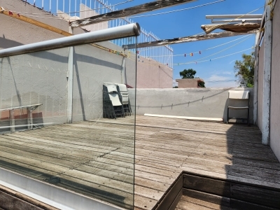 Casa En Renta En Lomas De Tecamachalco
