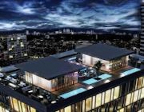 Departamento en venta en Los Alpes