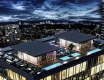 Departamento En Venta En Los Alpes