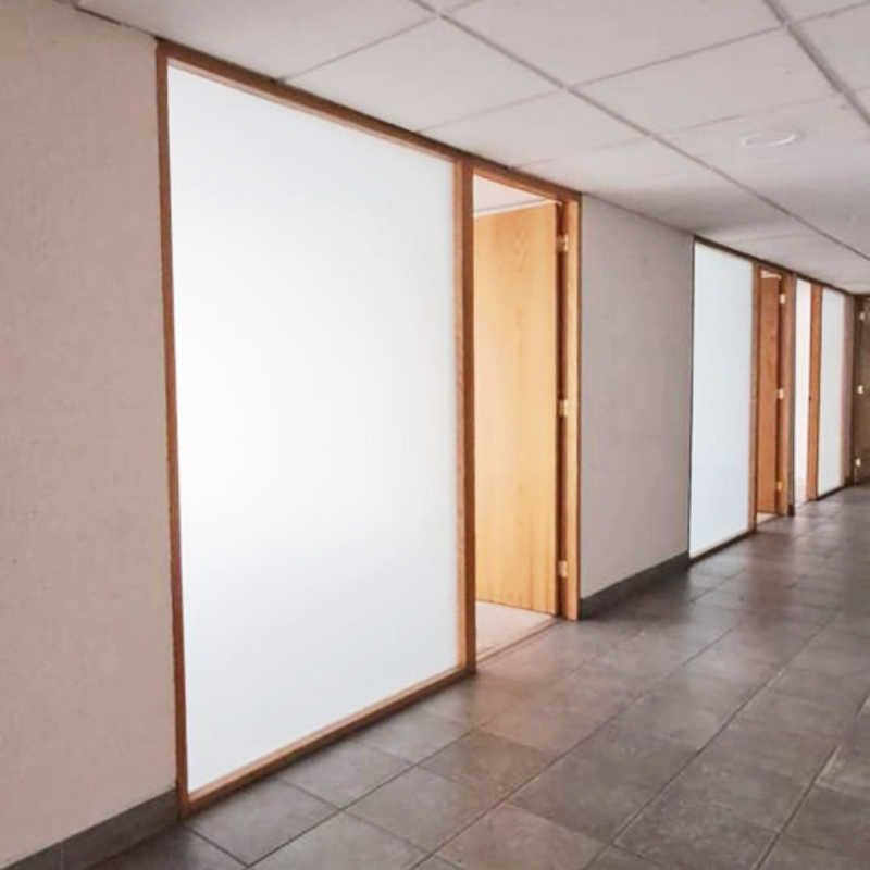 RENTA OFICINA 254 M2, CIRUELOS , MIGUEL HIDALGO
