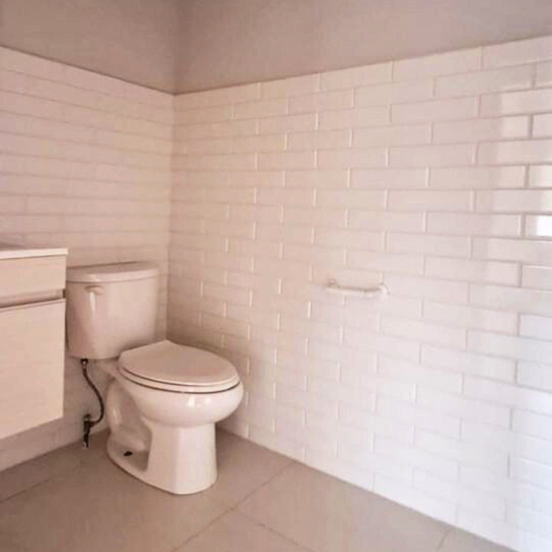 RENTA OFICINA 700 M2, CIRUELOS , MIGUEL HIDALGO