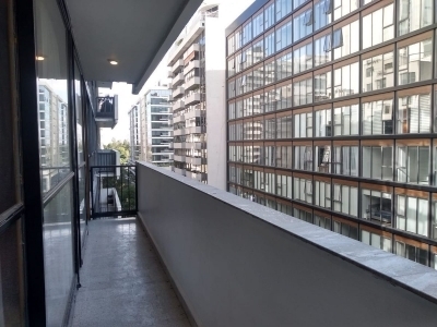 DEPARTAMENTO REMODELADO EN VENTA Y RENTA POLANCO