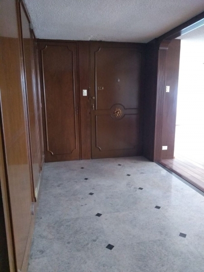 DEPARTAMENTO REMODELADO EN VENTA Y RENTA POLANCO