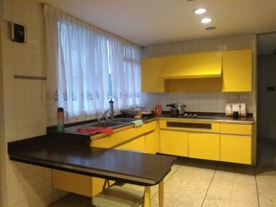 DEPARTAMENTO REMODELADO EN VENTA Y RENTA POLANCO