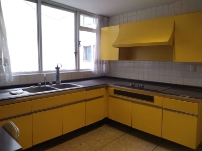 DEPARTAMENTO REMODELADO EN VENTA Y RENTA POLANCO