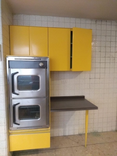 DEPARTAMENTO REMODELADO EN VENTA Y RENTA POLANCO