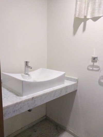 DEPARTAMENTO REMODELADO EN VENTA Y RENTA POLANCO