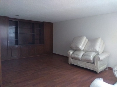 DEPARTAMENTO REMODELADO EN VENTA Y RENTA POLANCO