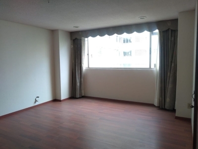 DEPARTAMENTO REMODELADO EN VENTA Y RENTA POLANCO