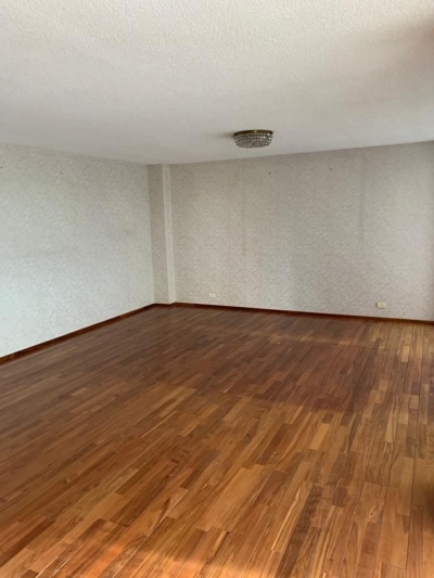 DEPARTAMENTO REMODELADO EN VENTA Y RENTA POLANCO