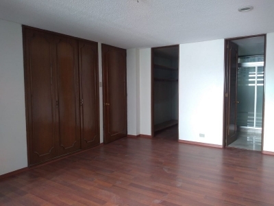 DEPARTAMENTO REMODELADO EN VENTA Y RENTA POLANCO