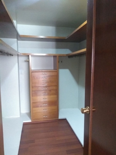 DEPARTAMENTO REMODELADO EN VENTA Y RENTA POLANCO