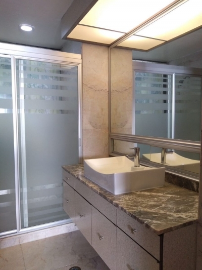 DEPARTAMENTO REMODELADO EN VENTA Y RENTA POLANCO