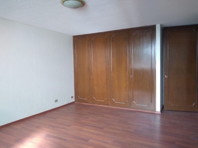 DEPARTAMENTO REMODELADO EN VENTA Y RENTA POLANCO