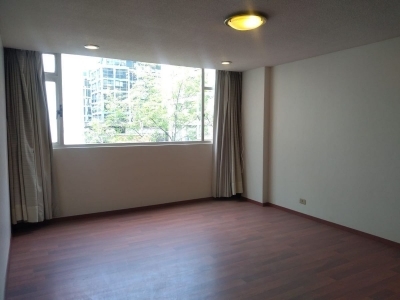 DEPARTAMENTO REMODELADO EN VENTA Y RENTA POLANCO
